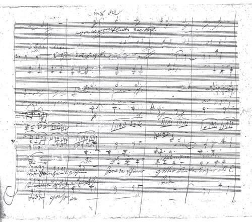 Symfonie č. 9 (Beethoven)