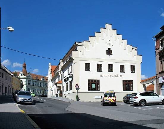 Soubor:1. máje Vimperk 2022 (8).jpg
