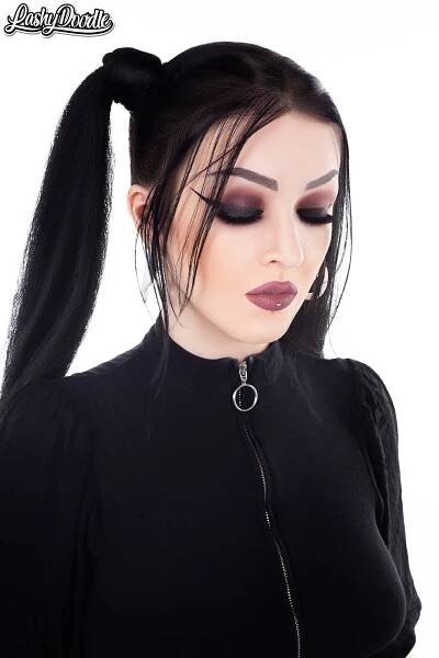 LD-Base1-Twiggy-913B8166