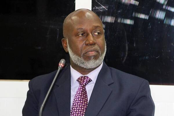 Gambia: how Jammeh weaponized the law