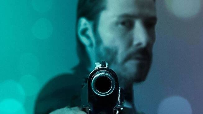 10 nejlepších akčních thrillerů o pomstě