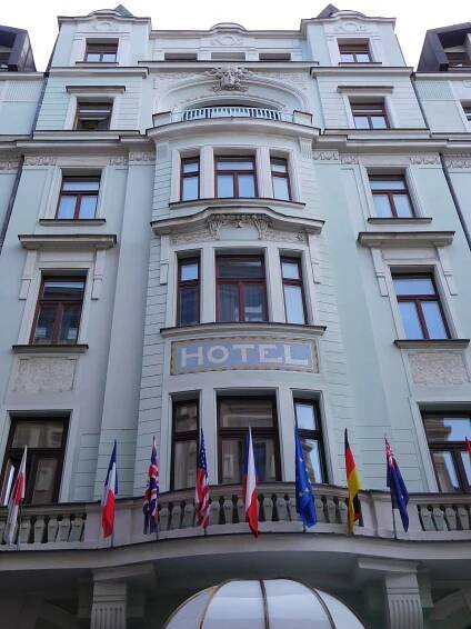 Soubor:Praha Nove Mesto Panska 12 d.jpg – Wikipedie