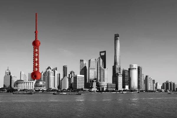 Rising global inflation fears