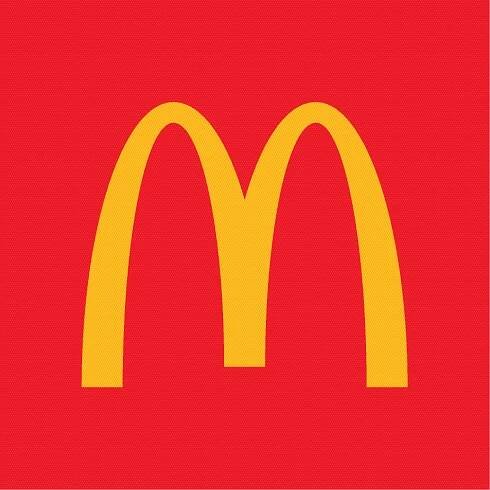 McDonalds