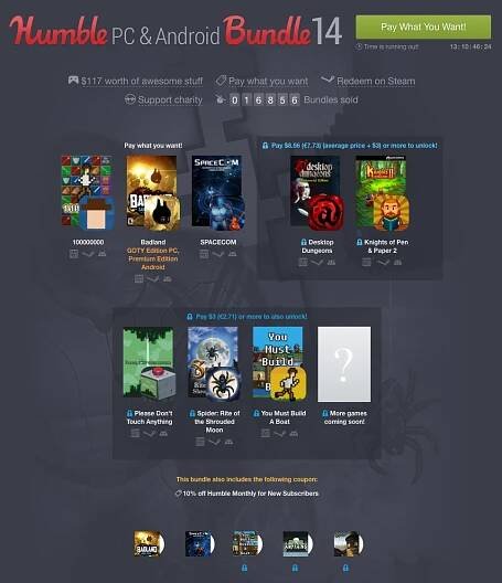 humble-bundle-14