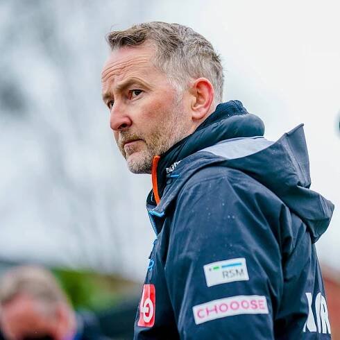 Foto: Stian Lysberg Solum / NTB