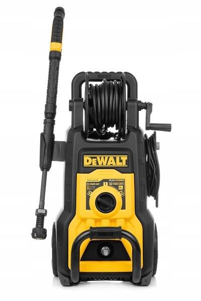 DeWALT DXPW001DTS od 6 299 Kč