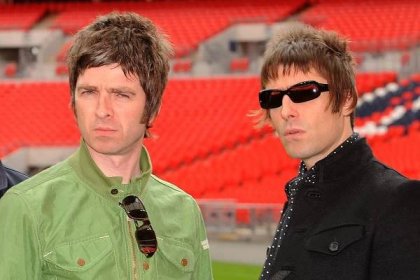 Noel Gallagher has spoken kindly of his younger brother for once – conceding that Liam has enjoyed more success than him in their respective solo careers.