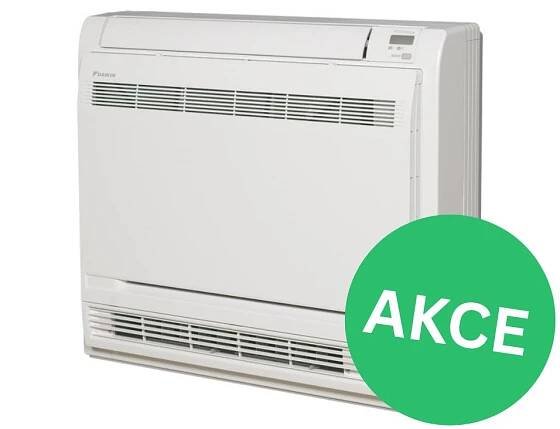 Skladové produkty - Pragoclima