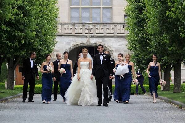 kate whitney lucey wedding photographer salve regina university weddings newport ri-1356