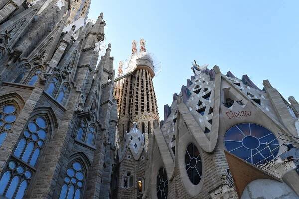 barcelona 9.jpg