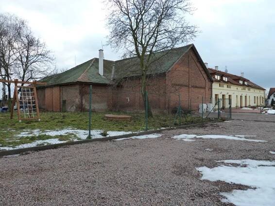Hradec Kralove, Czech Republic