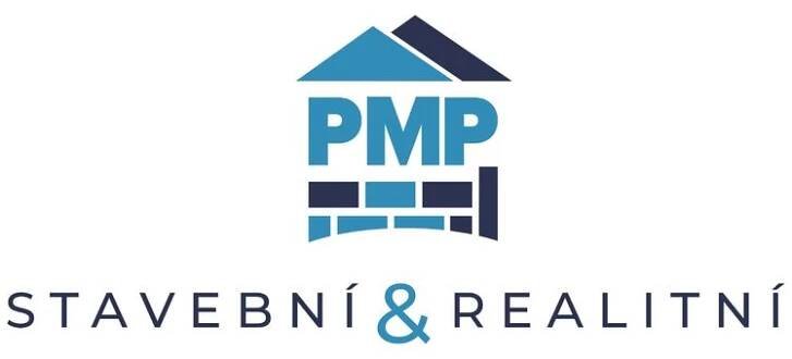 Kontakt | PMP Stavební & Realitní s.r.o.