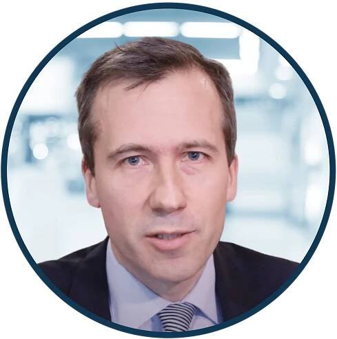 Michel-Roesch-industrie-4.0 (1)
