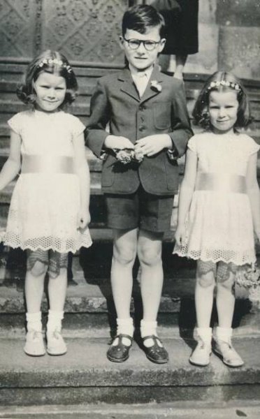 Jaroslav Someš (1941)