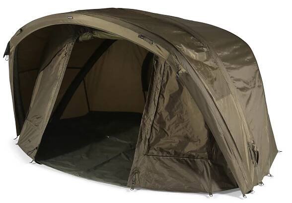 Chub Airbrid Bivvy 1 Man