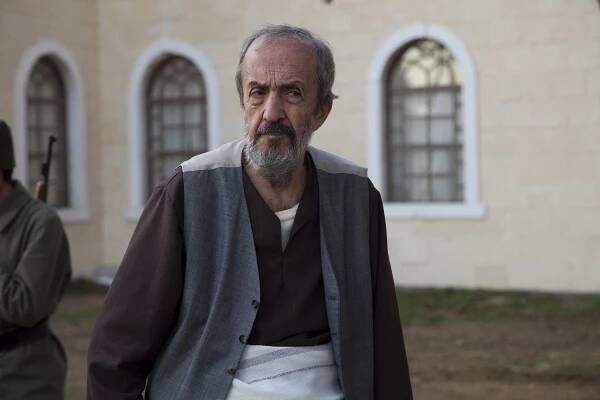 Taş Mektep (2013) | Tvůrci | ČSFD.cz