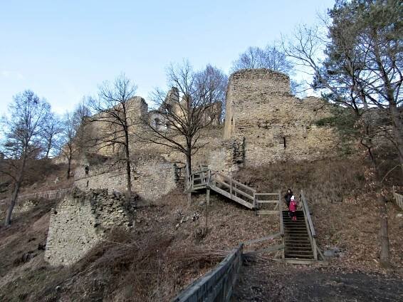 Začal seriál Místo zločinu České Budějovice, 1. díl odhalil vraždu na Krumlovsku