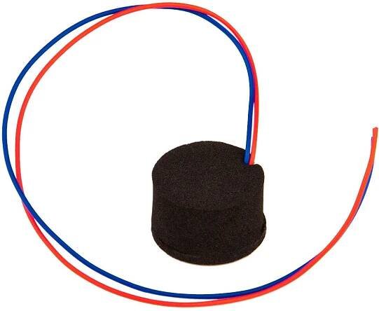 DDRUM Chrome Elite Transducer Trigger pro bicí - 353 Kč - Muziker