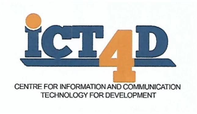 Partners - Open & Agile Smart Cities