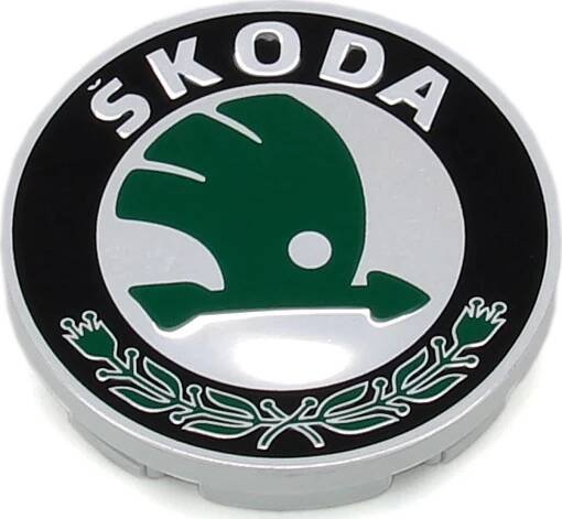 ŠKODA AUTO 6U0601151L