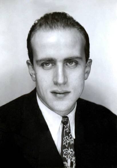 Soubor:Boris Vian - WIKI.jpg