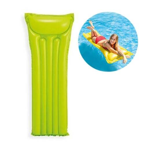 Intex 59703 Econo