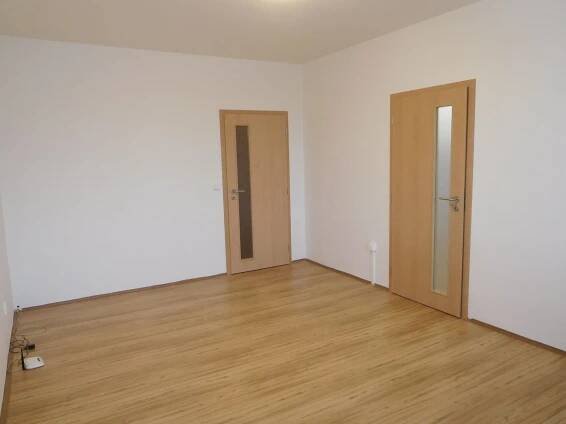 Pronájem bytu 2+kk • 45 m² bez realitky