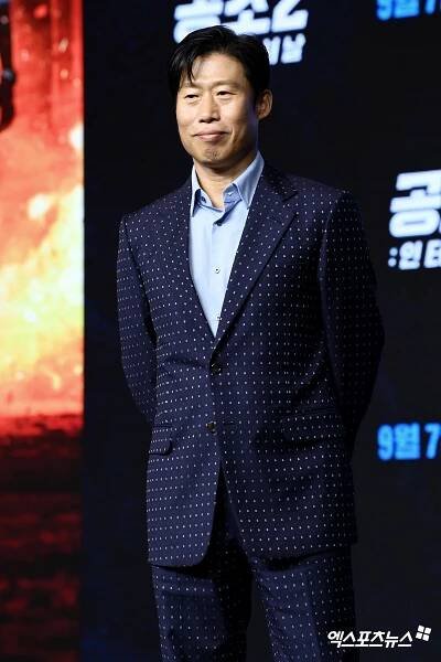 Hyun Bin, Yoona a Daniel Henney doporučují divákům pokračování Confidential Assignment. Je to snímek pro celou rodinu, který