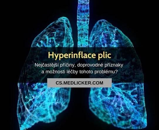 Hyperinflace plic: vše co potřebujete vědět!
