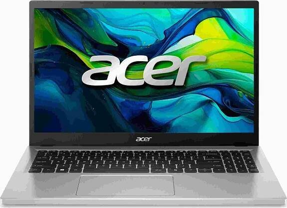 Acer Aspire Go 15 AG15-32P-C0QV (NX.J8XEC.001)