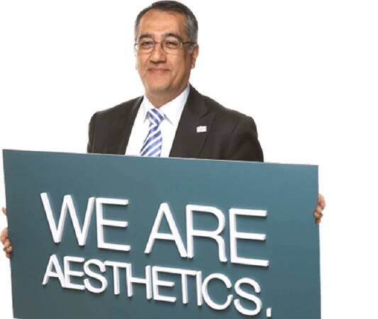 Body - irantreatments - Plastic Surgery in Iran