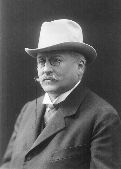 Karel Vojáček (právník)
