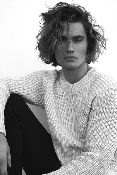 Chase Stokes Height, Age, Body Measurements, Wiki