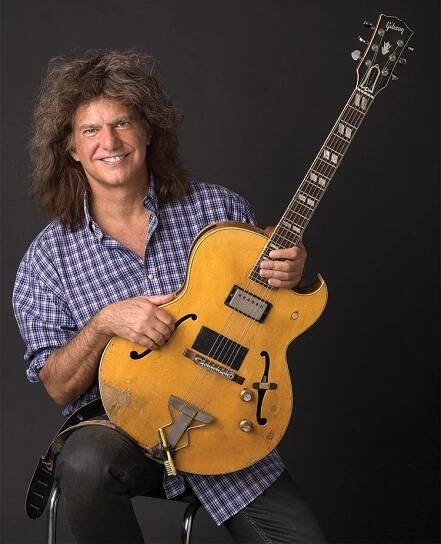 ©John-Peden_151021-_M3_9061-Pat_Metheny