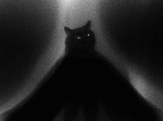 Apache Tomcat critical security vulnerabilities