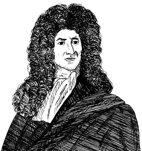 William Molyneux