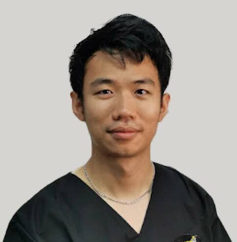 Home - Imperial Dental Specialist Centre