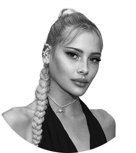  Francesca Kolowrat