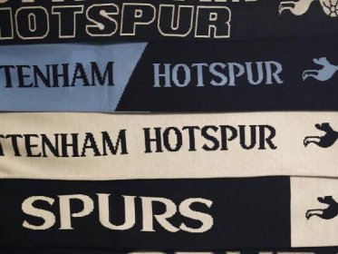 Failing Spurs-sponsored school costs taxpayer £500,000 rent a year