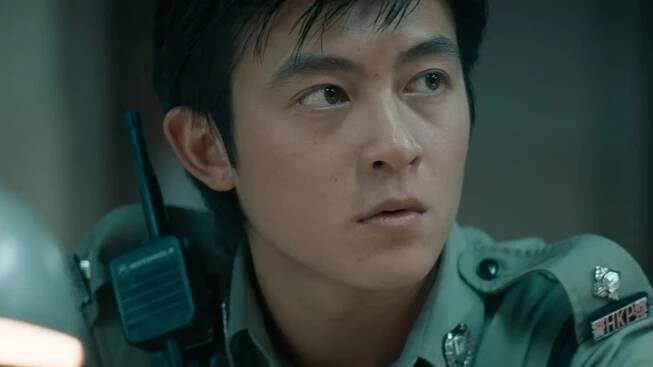 Edison Chen Profile: Scandal-scarred, Culture-Shaping Icon (2025 Updated) - KbizoOm