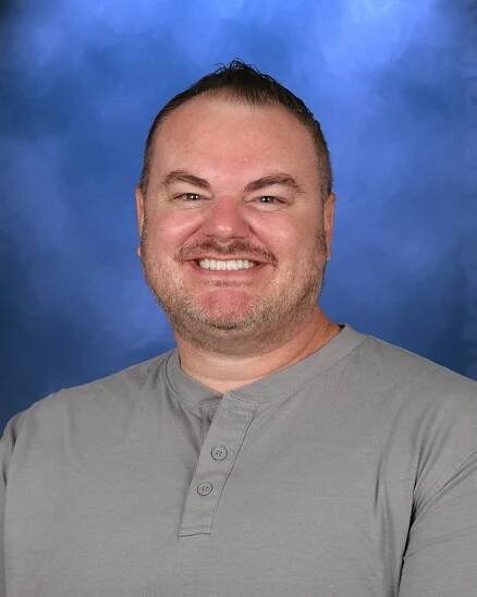 Jason Hansen