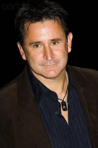 Anthony LaPaglia fotka