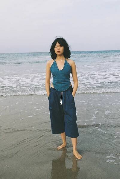 Yi Lai