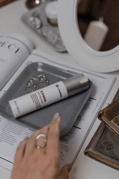 md:ceuticals™ Х:Treme Skin Renewal - Obnovující Krém 50 ml