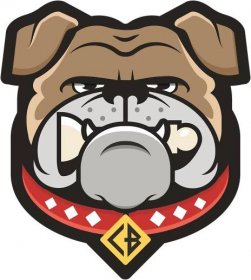 Croatia Bulldogs Pro Chess League PCL 2023