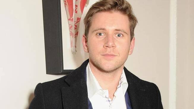 44-facts-about-allen-leech