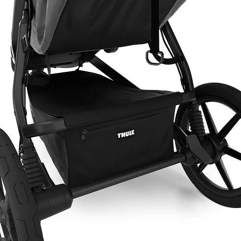 Thule Urban Glide 3 Mid blue 2024