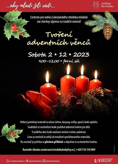 Adventni-vence-2023-96dpi.jpg
