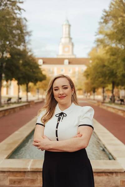 Our Team — Dr. Sabrina M. Karim 